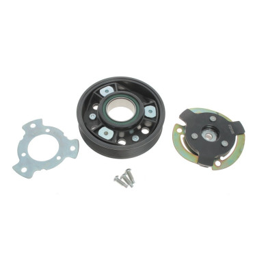 Муфта компресора кондиціонера NRF 380050