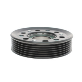 Муфта компресора кондиціонера NRF 380050