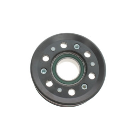 Муфта компресора кондиціонера NRF 380050