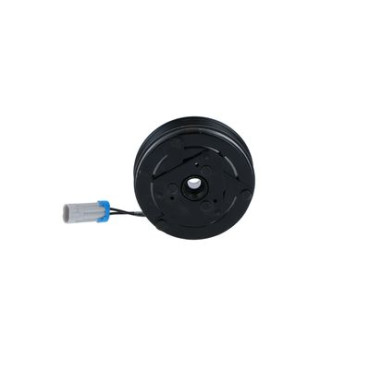 Муфта компресора кондиціонера NRF 380054