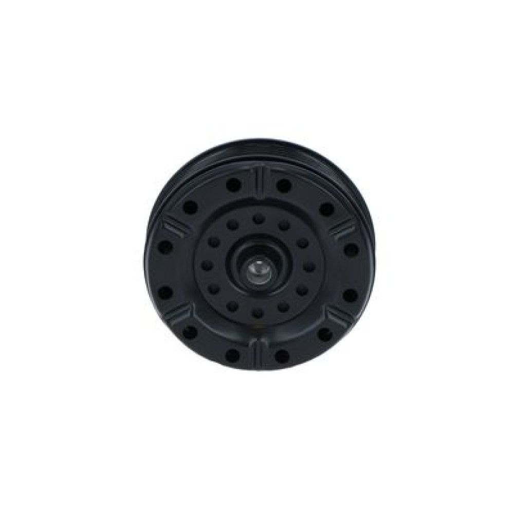 Муфта компрессора кондиционера NRF 380055