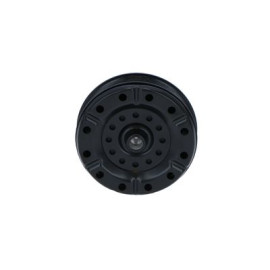 Муфта компрессора кондиционера NRF 380055