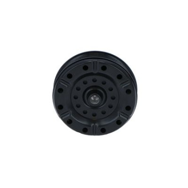 Муфта компрессора кондиционера NRF 380055