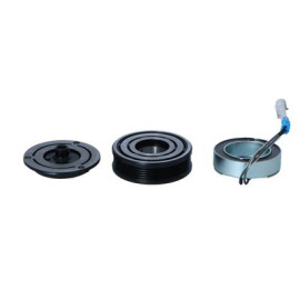 Муфта компрессора кондиционера NRF 380059