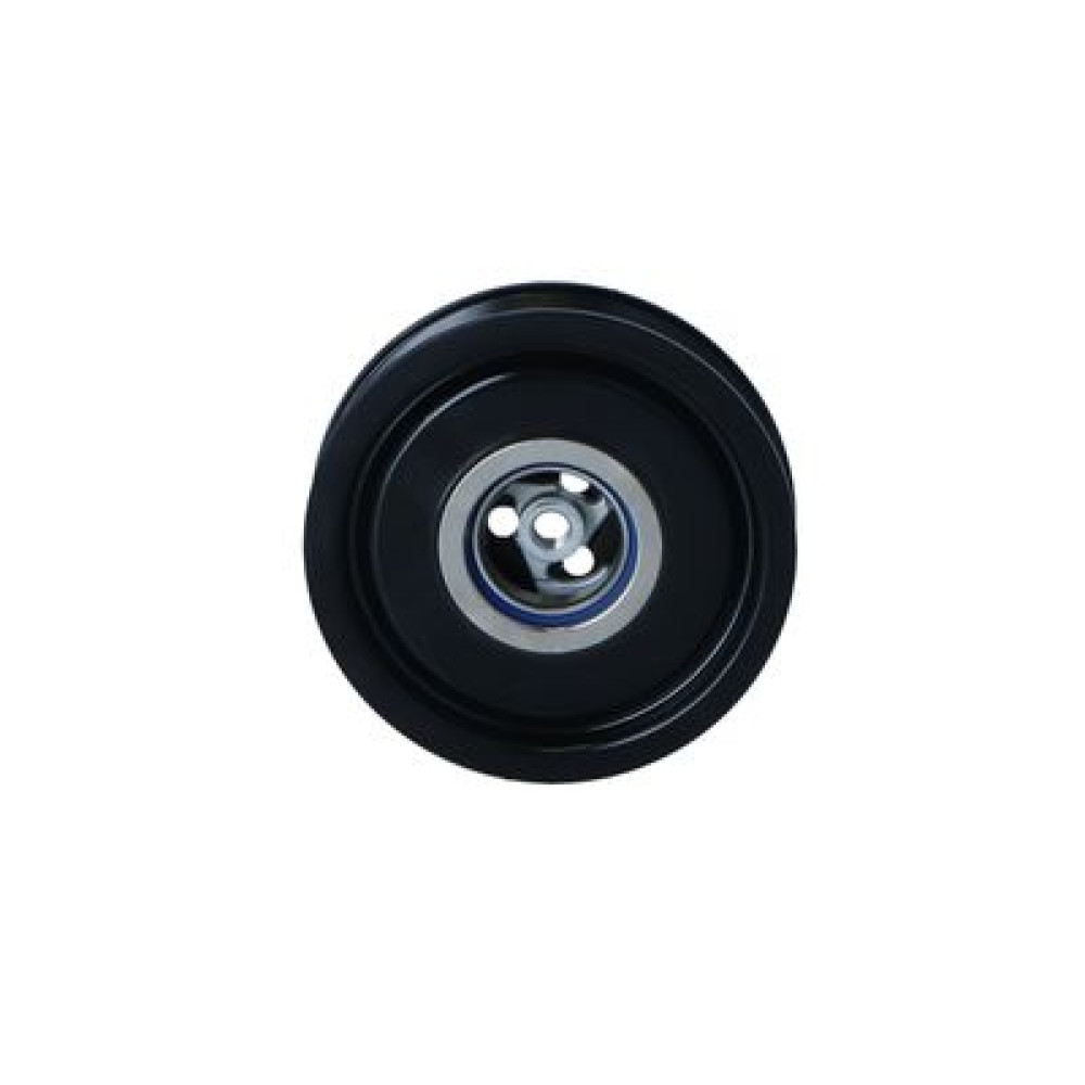 Муфта компресора кондиціонера NRF 380065
