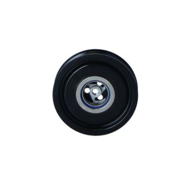 Муфта компрессора кондиционера NRF 380065