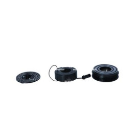 Муфта компресора кондиціонера NRF 380066