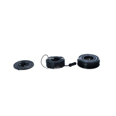 Муфта компресора кондиціонера NRF 380066