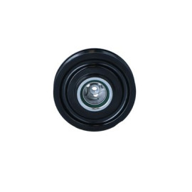 Муфта компресора кондиціонера NRF 380067