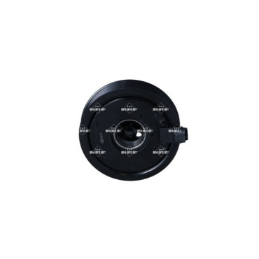 Муфта компресора кондиціонера NRF 380078