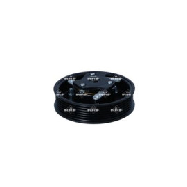 Муфта компрессора кондиционера NRF 380082