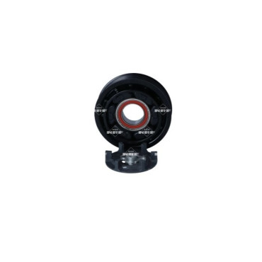 Муфта компресора кондиціонера NRF 380097