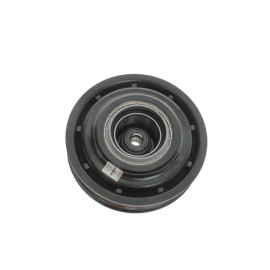 Муфта компресора кондиціонера NRF 380111