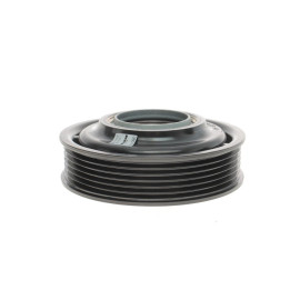 Муфта компресора кондиціонера NRF 380111