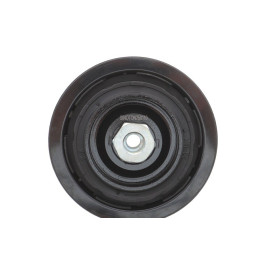 Муфта компрессора кондиционера NRF 380117