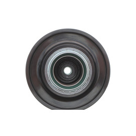 Муфта компрессора кондиционера NRF 380117
