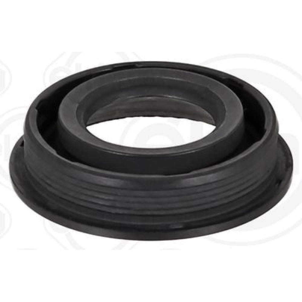 Сальник форсунки ELRING 380150