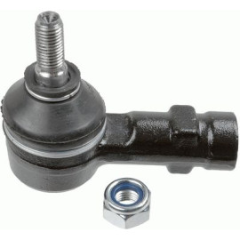 LEMFORDER 3803001 Рулевой наконечник LEMFORDER 3803001
