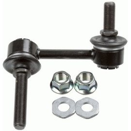 LEMFORDER 3806101 Тяга стабилизатора LEMFORDER 3806101
