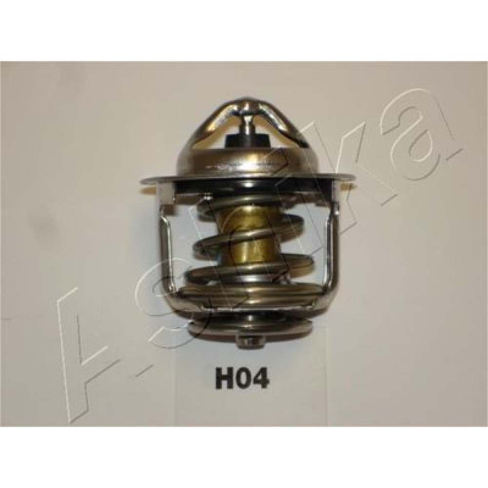 Термостат ASHIKA 380hh04
