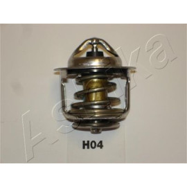 Термостат ASHIKA 380hh04