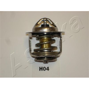 Термостат ASHIKA 380hh04