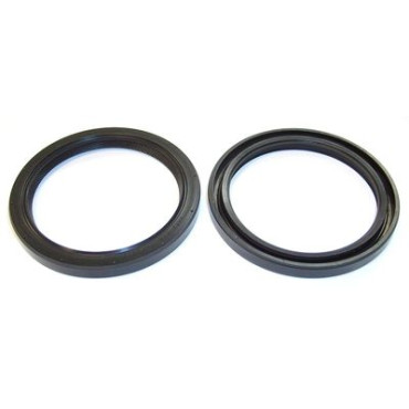 Сальник коленвала ELRING 381050