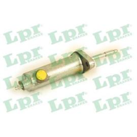 Циліндр зчеплення LPR 3810