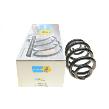 Пружина BILSTEIN 38131264