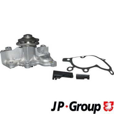 Водяной насос JP GROUP 3814100300