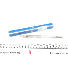 MEYLE 38148600000 Свеча накаливания MEYLE 38148600000