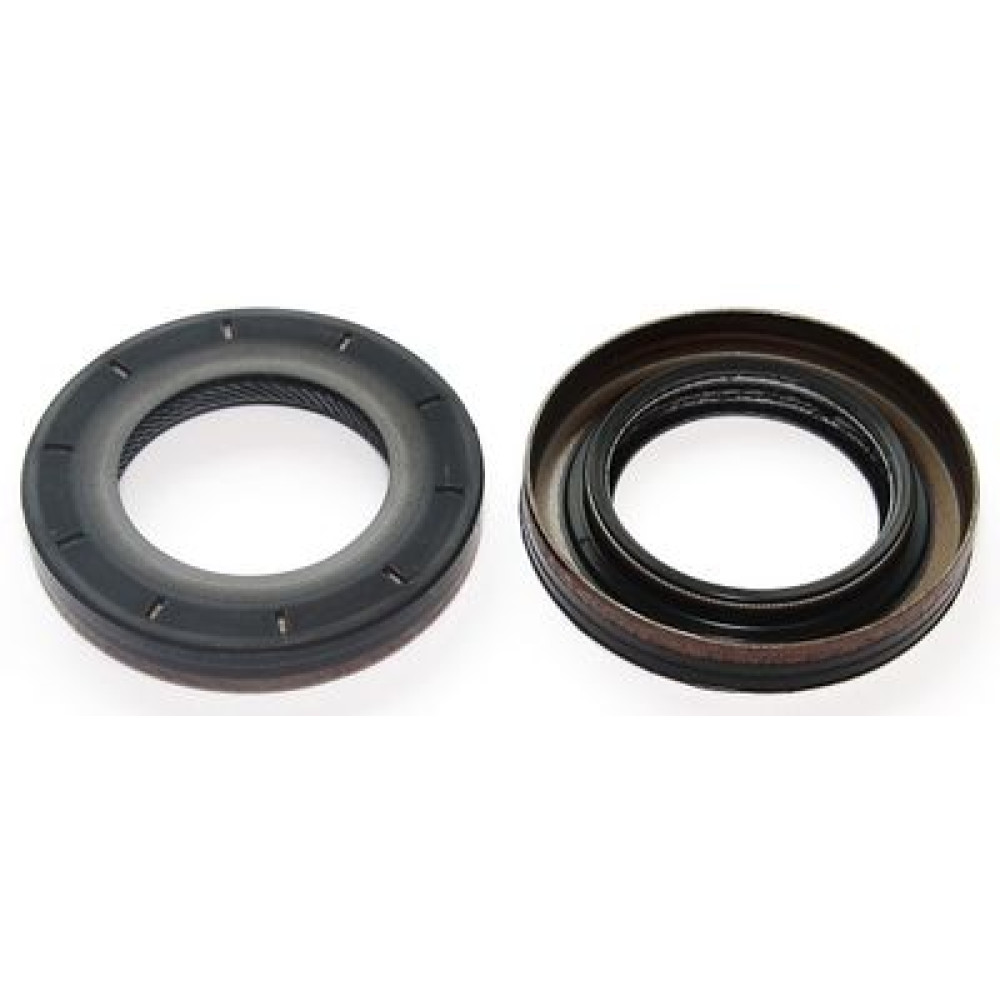 Сальник 35x54x8.5 (A/BS) піввісі Ducato/Boxer/Jumper Пр. ELRING 381710