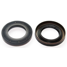 Сальник 35x54x8.5 (A/BS) піввісі Ducato/Boxer/Jumper Пр. ELRING 381710
