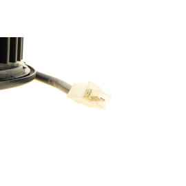 Моторчик печки AUTOTECHTEILE 3819002
