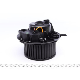 Моторчик печки AUTOTECHTEILE 3820002