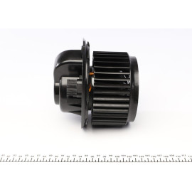 Моторчик печки AUTOTECHTEILE 3820004
