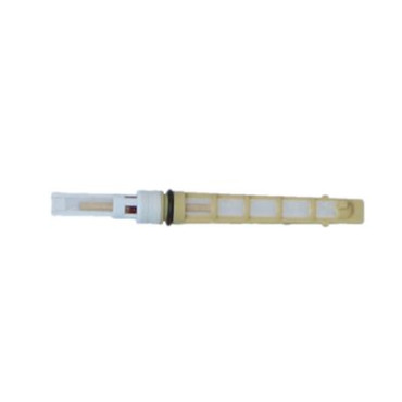 Комплект зчеплення Ford Focus II/III/Mondeo IV/Kuga/C-Max II 2.0TDCi 03- (240mm)(до маховика LUK) NATIONAL ck10043
