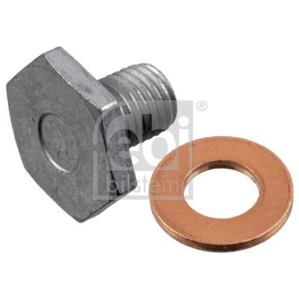 Пробка FEBI BILSTEIN 38218