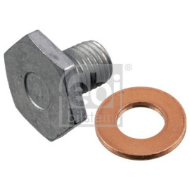 Пробка FEBI BILSTEIN 38218