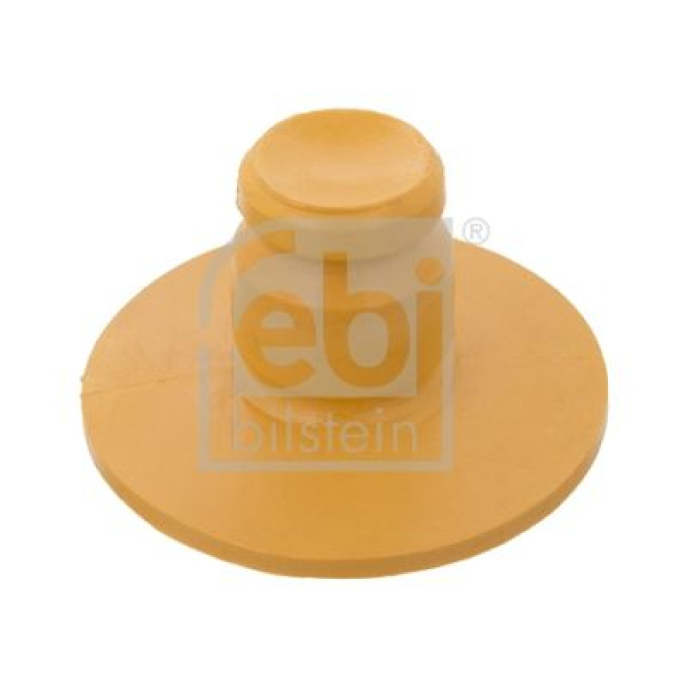 опора пружини FEBI BILSTEIN 38228