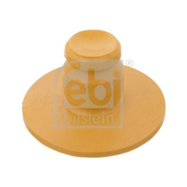 опора пружини FEBI BILSTEIN 38228