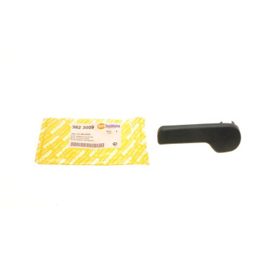 Ручка открывания капота AUTOTECHTEILE 3823009