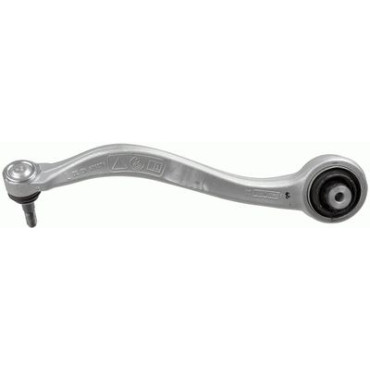 Важіль LEMFORDER 3825601
