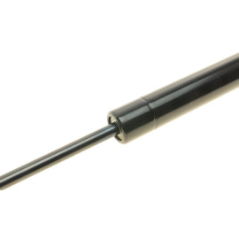 Амортизатор кришки багажника AUTOTECHTEILE 3827002
