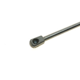 Амортизатор кришки багажника AUTOTECHTEILE 3827002