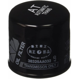 Фильтр АКПП SUBARU 38325aa032