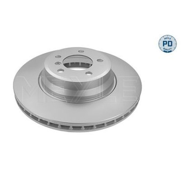 Фильтр масла BOSCH f026407371