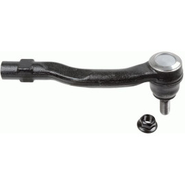 TIE ROD END LEMFORDER 3840001