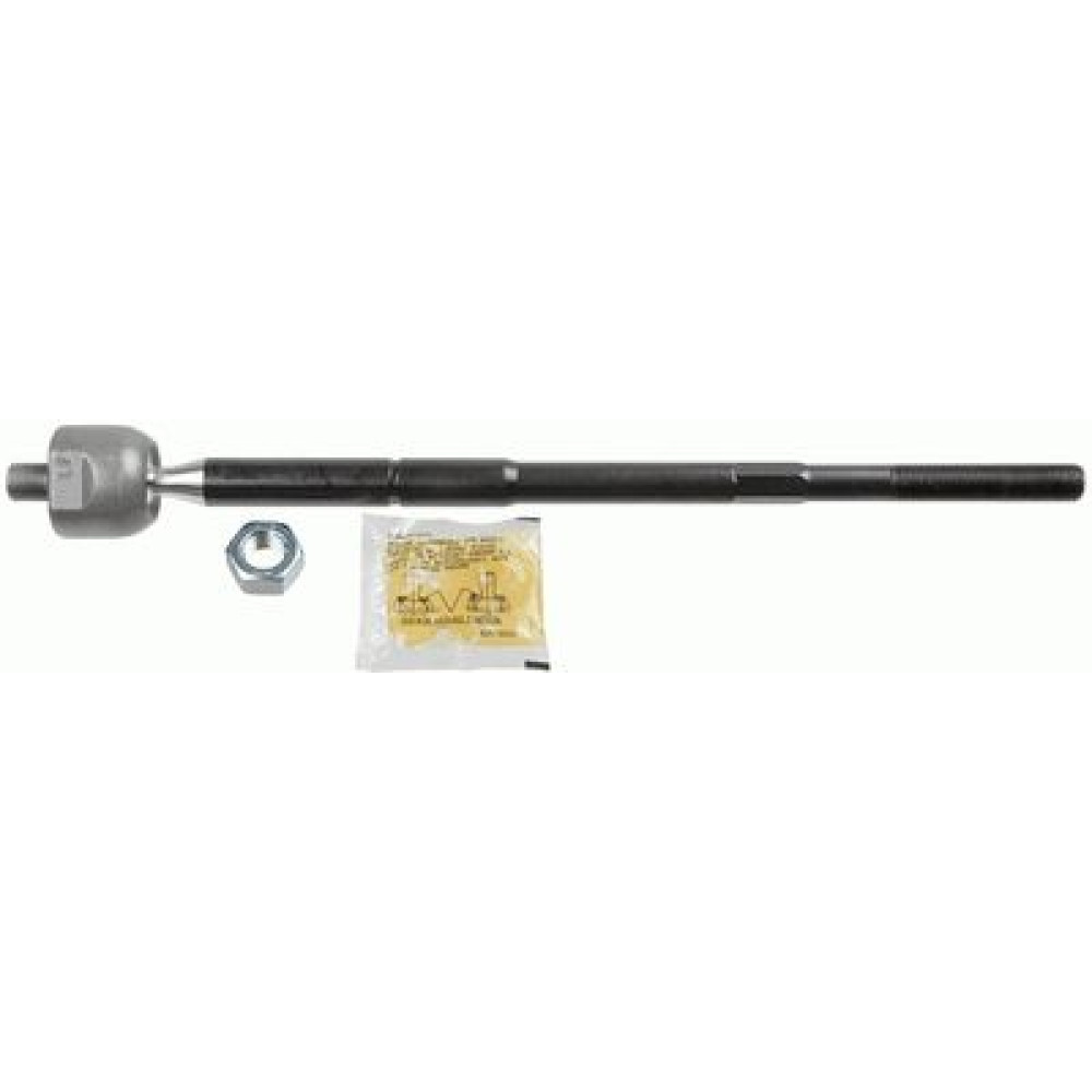 Рульова тяга LEMFORDER 3840301