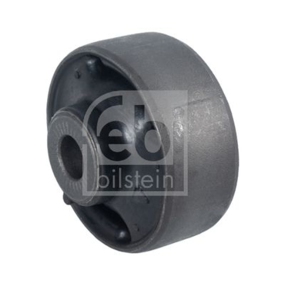 Сайлентблок FEBI BILSTEIN 38403